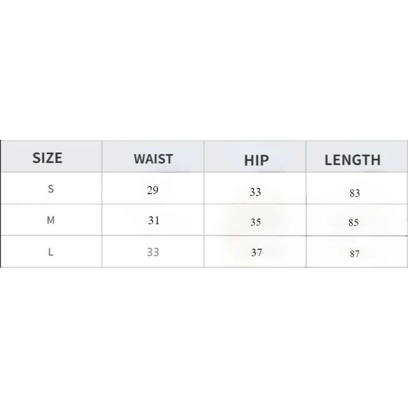 Seamless High Waist Yoga Leggings 1