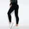 Seamless High Waist Yoga Leggings 8