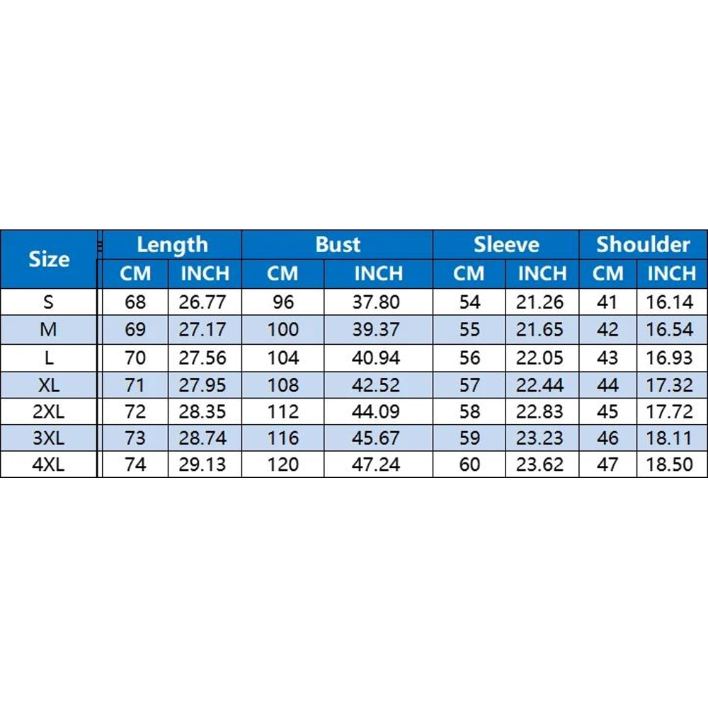 Elegant Satin Long Sleeve Womens Shirt 1