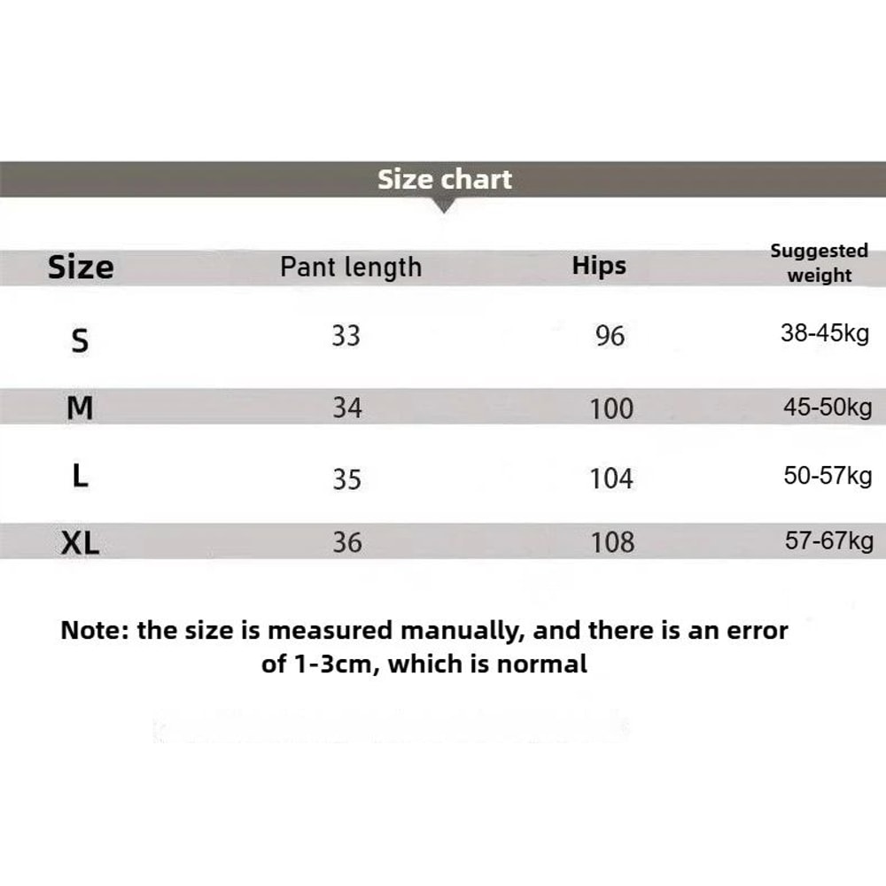 High Waisted White A Line Womens Shorts 5