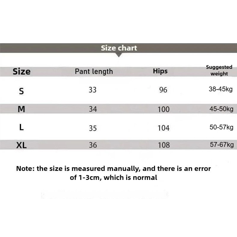 High Waisted White A Line Womens Shorts 5