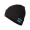 Bluetooth Winter Sports Beanie Hat 6