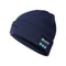 Bluetooth Winter Sports Beanie Hat 7