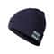 Bluetooth Winter Sports Beanie Hat 8