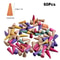 Mixed Natural Reflux Tower Incense Cones 7