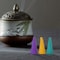 Mixed Natural Reflux Tower Incense Cones 5