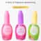 20ml LongLasting Toilet Deodorizer Air Freshener 1