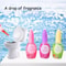 20ml LongLasting Toilet Deodorizer Air Freshener 6