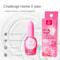 20ml LongLasting Toilet Deodorizer Air Freshener 7