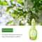 20ml LongLasting Toilet Deodorizer Air Freshener 9