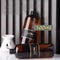 FiveStar Hotel Fragrance Oil Air Perfume 0