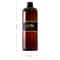 500ml Hilton Ritz Carlton Hotel Fragrance Oil 5