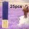 Lavender Aromatherapy Wood Sticks 866 Inch 7