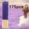 Lavender Aromatherapy Wood Sticks 866 Inch 9