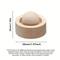 Wooden Spherical Essential Oil Diffuser 9