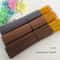120pcs LongLasting Natural Incense Sticks 0