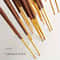 120pcs LongLasting Natural Incense Sticks 6