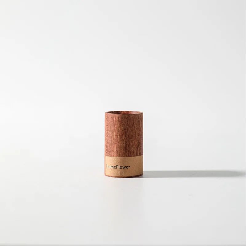 Black Walnut Essential Oil Diffuser 12