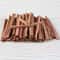 Natural Sandalwood Stick Fragrance 1