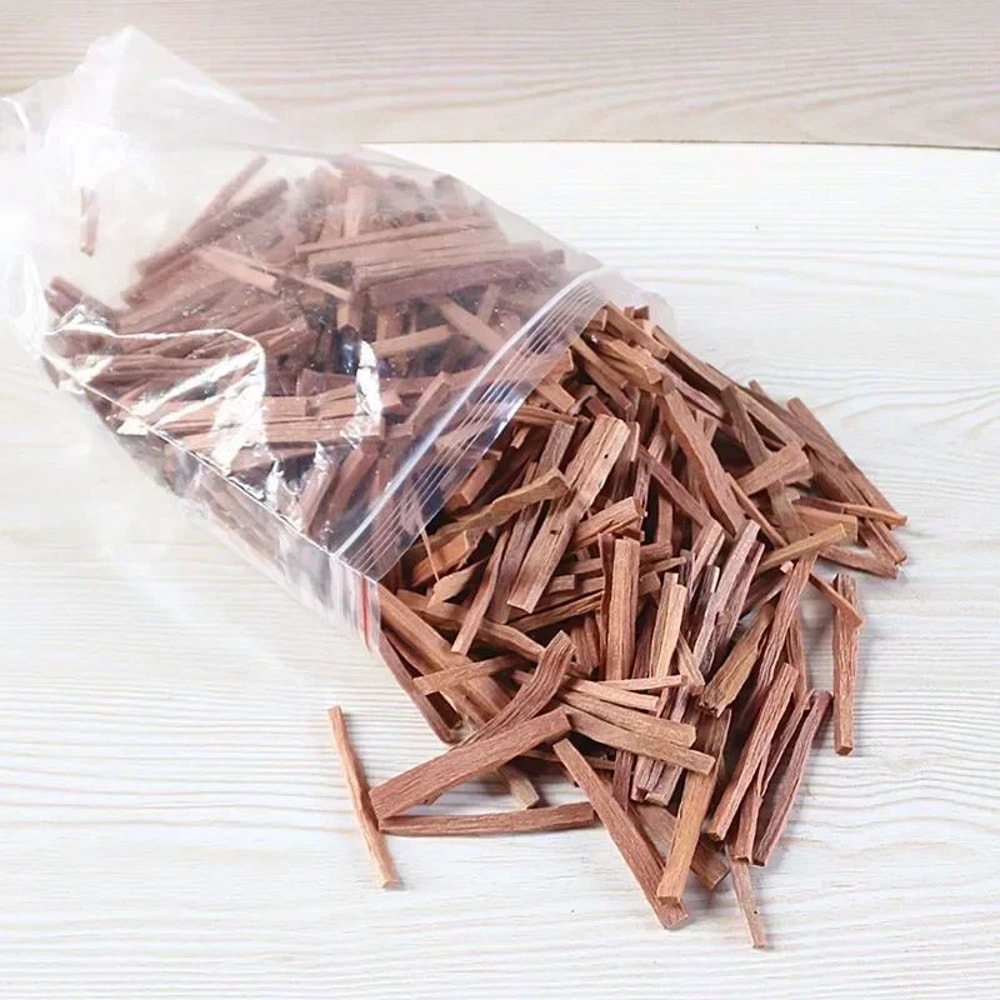 Natural Sandalwood Stick Fragrance 3