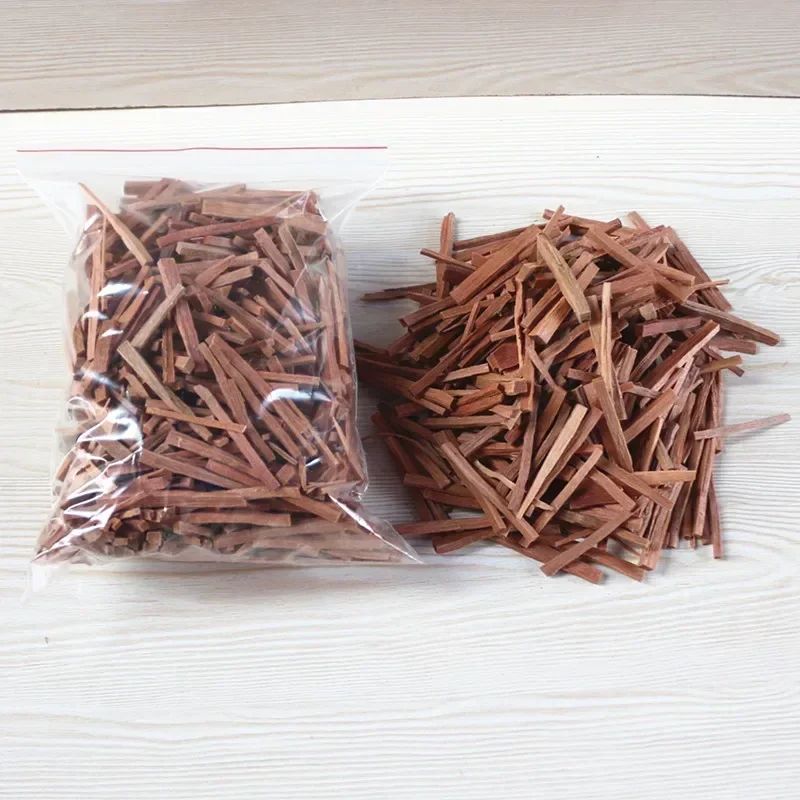 Natural Sandalwood Stick Fragrance 6