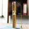 120pcs Natural Aromatherapy Incense Sticks 4