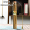 120pcs Natural Aromatherapy Incense Sticks 7