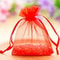 5g Natural Fragrance Bag OdorProof Sachet 7