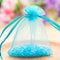 5g Natural Fragrance Bag OdorProof Sachet 9