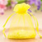 5g Natural Fragrance Bag OdorProof Sachet 11