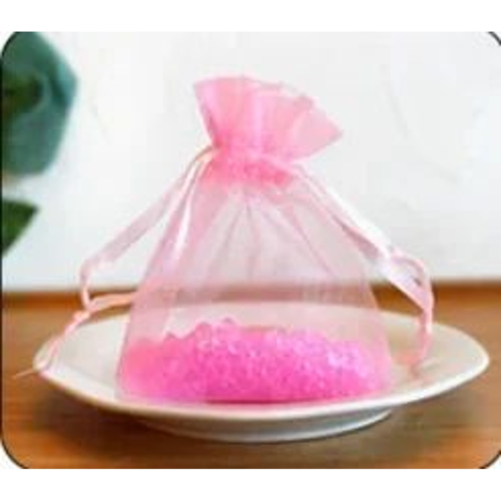 5g Natural Fragrance Bag OdorProof Sachet 13