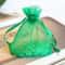 5g Natural Fragrance Bag OdorProof Sachet 6