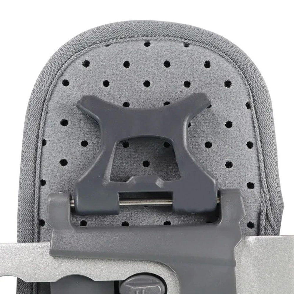 Adjustable Orthopedic Knee Support Brace 5