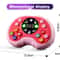 Creative Handheld Speed Push Game Machine 10