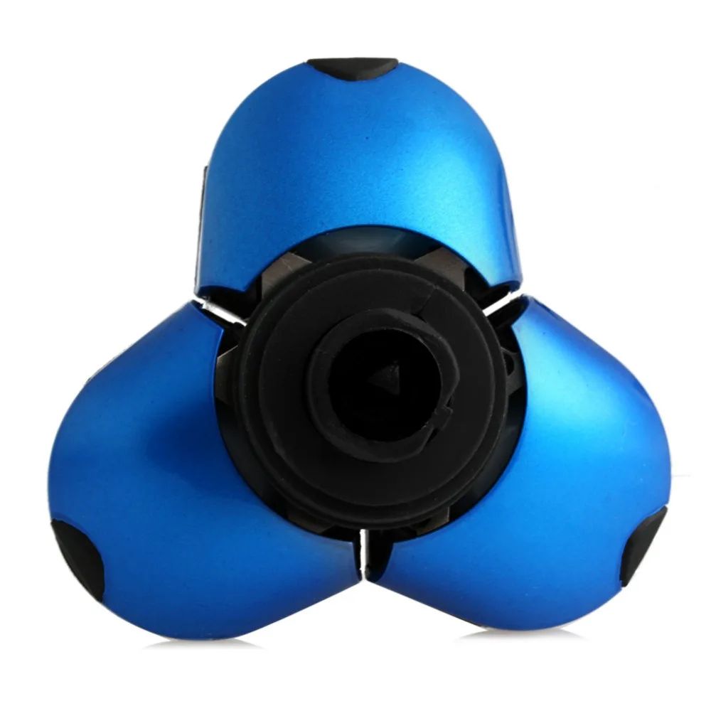 Replacement RQ11 Shaver Heads For Norelco 3