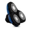Replacement RQ11 Shaver Heads For Norelco 4