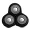 Replacement RQ11 Shaver Heads For Norelco 5