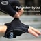 HalfFinger Gel Cycling Gloves For Men And Women 2