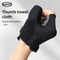 HalfFinger Gel Cycling Gloves For Men And Women 3