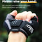 HalfFinger Gel Cycling Gloves For Men And Women 6