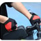 HalfFinger Gel Cycling Gloves For Men And Women 17
