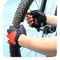 HalfFinger Gel Cycling Gloves For Men And Women 18