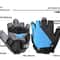 HalfFinger Gel Cycling Gloves For Men And Women 10