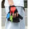 HalfFinger Gel Cycling Gloves For Men And Women 14