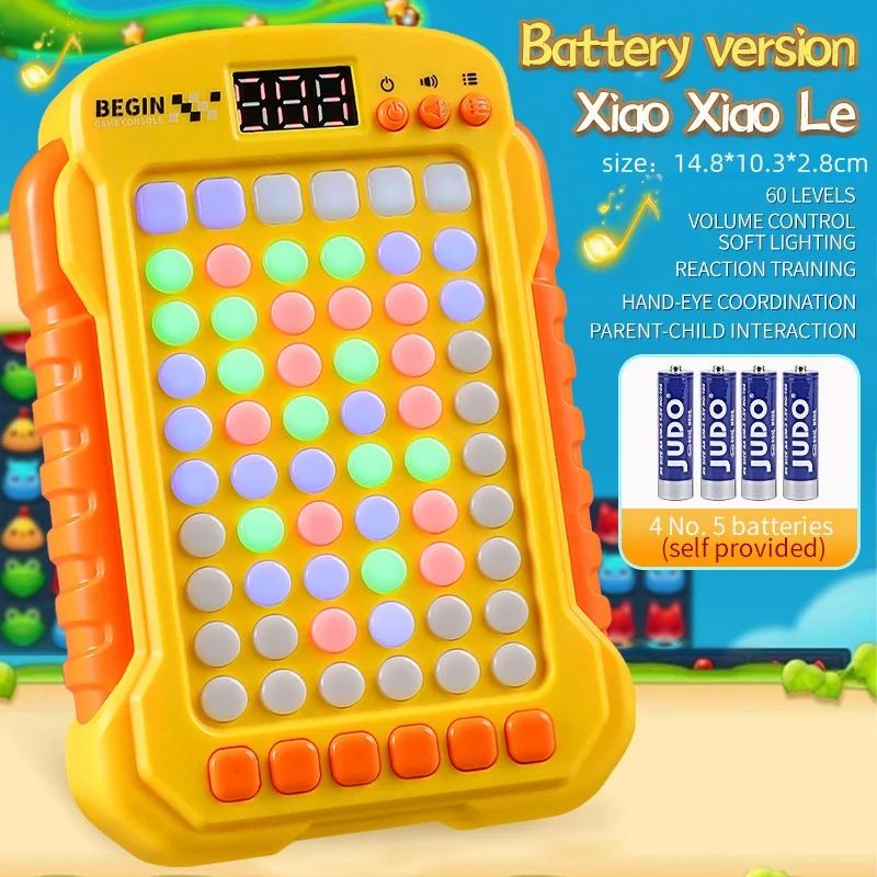 Tablet ConnectFire Puzzle Challenge Game 11