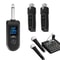 Wireless TXLR Transmitter And Receiver Adapter 0