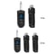 Wireless TXLR Transmitter And Receiver Adapter 6