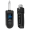 Wireless TXLR Transmitter And Receiver Adapter 9