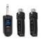 Wireless TXLR Transmitter And Receiver Adapter 10