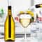 Stainless Steel Wine And Beverage Cooling Stick 2